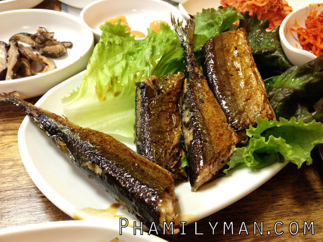 han-sang-restaurant-walnut-mackerel