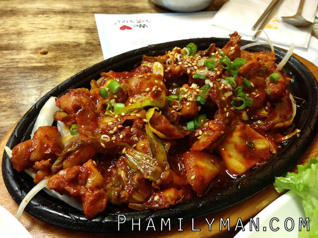 han-sang-restaurant-walnut-spicy-chicken