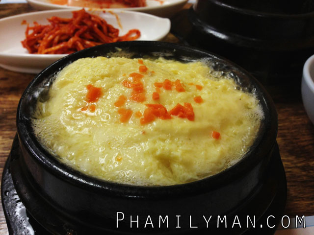 han-sang-restaurant-walnut-steamed-egg