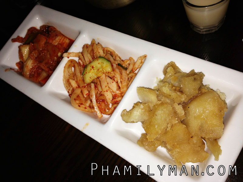 hashigo-korean-kitchen-costa-mesa-banchan