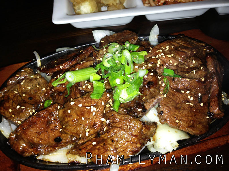 hashigo-korean-kitchen-costa-mesa-boneless-kalbi