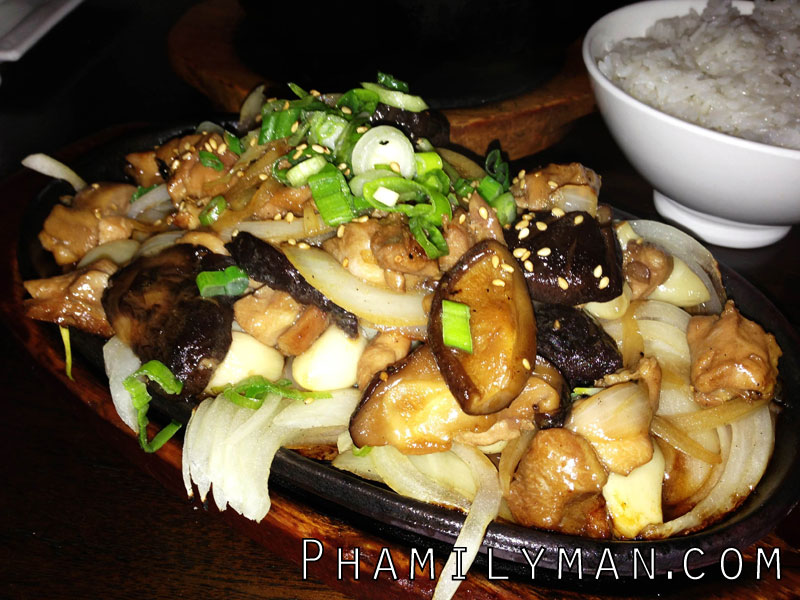 hashigo-korean-kitchen-costa-mesa-chicken