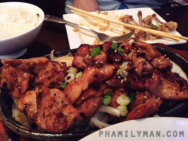 hashigo-korean-kitchen-costa-mesa-grilled-chicken