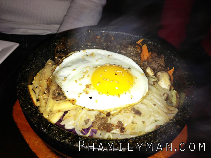 hashigo-korean-kitchen-costa-mesa-hot-stone-bibimbap