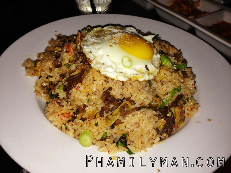 hashigo-korean-kitchen-costa-mesa-kim-chi-fried-rice