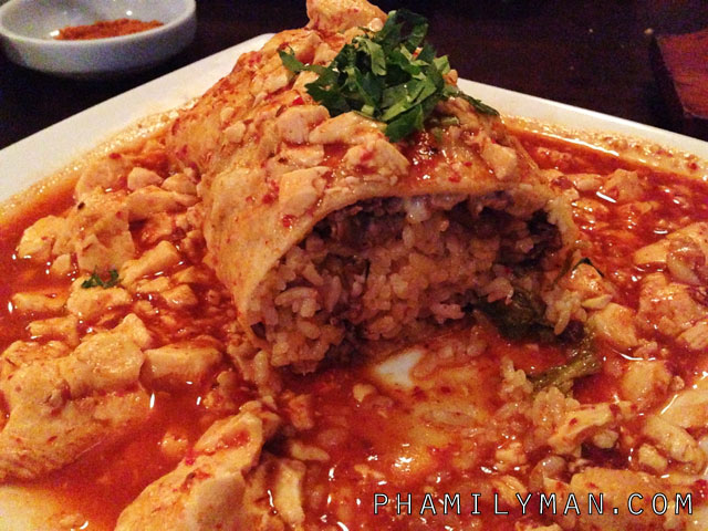 hashigo-korean-kitchen-costa-mesa-korrito