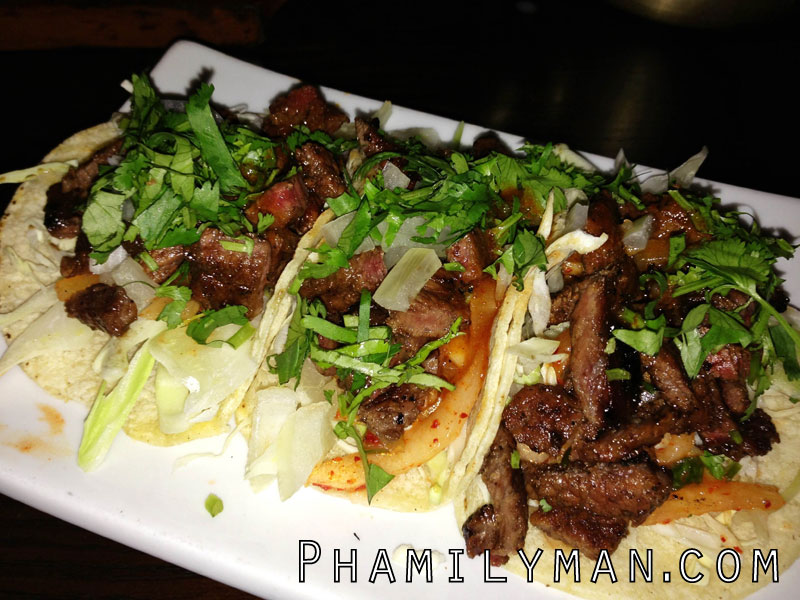 hashigo-korean-kitchen-costa-mesa-mini-kalbi-tacos