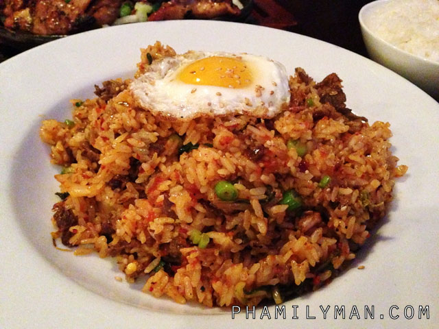 hashigo-korean-kitchen-costa-mesa-spicy-kim-chi-fried-rice