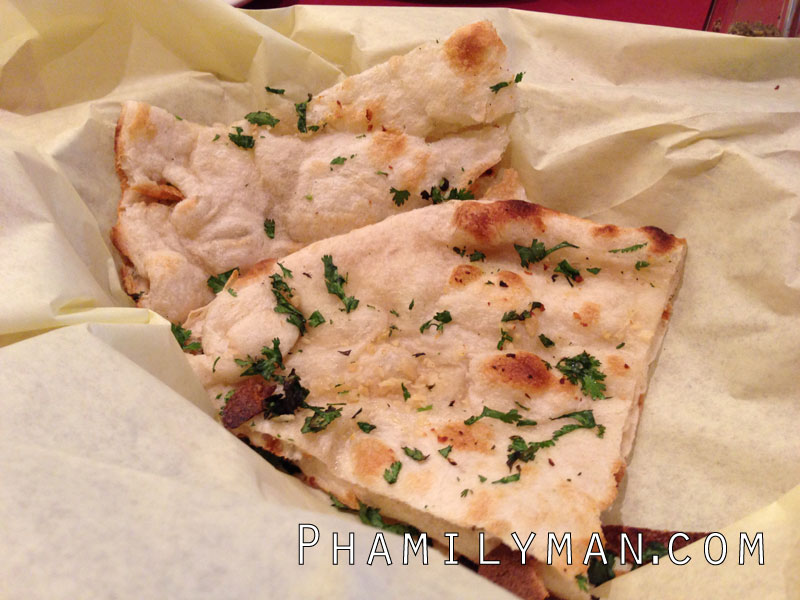 haveli-fine-indian-cuisine-tustin-garlic-naan