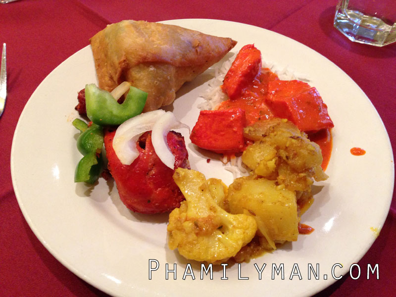 haveli-fine-indian-cuisine-tustin-plate