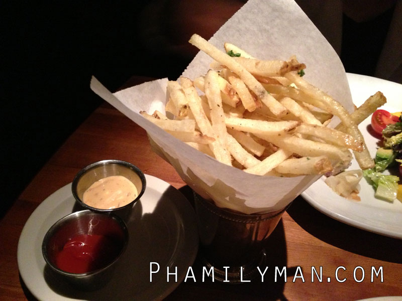 houstons-irvine-french-fries