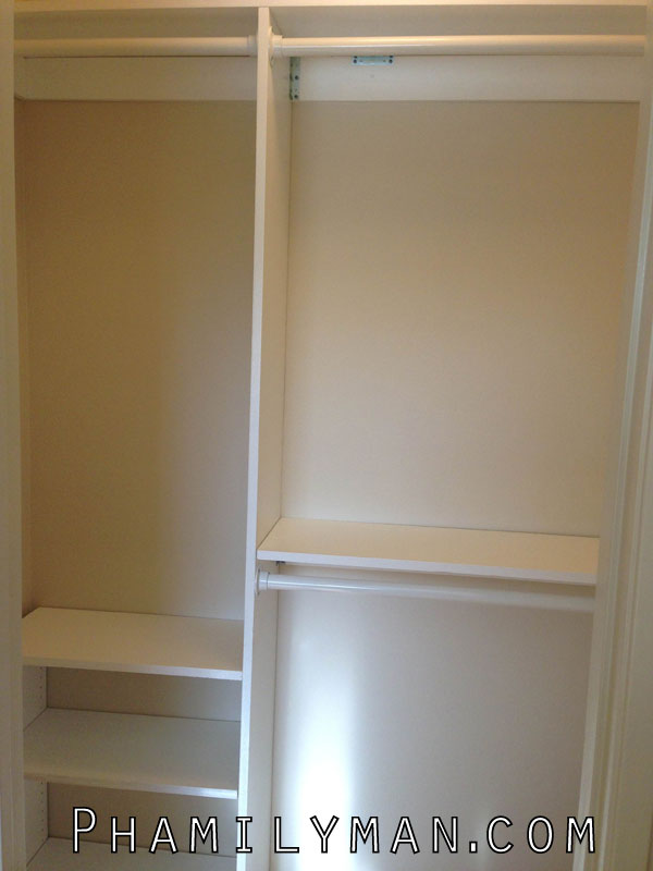 how-to-build-a-closet-organizer-custom