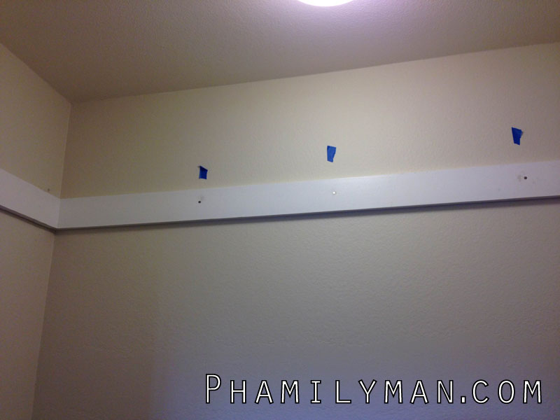 how-to-build-a-closet-organizer-top-brace