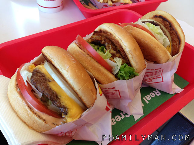 in-n-out-anaheim-cheeseburgers