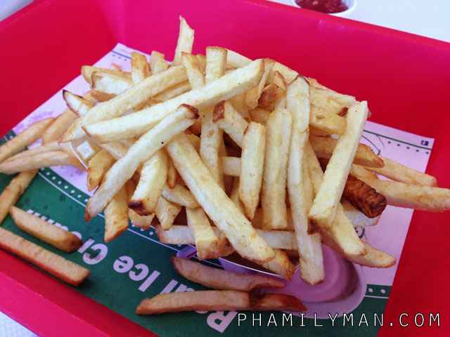 in-n-out-anaheim-french-fries