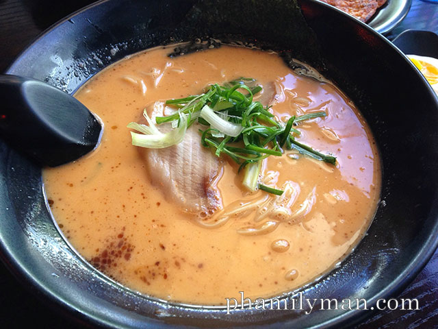 izakaya-kopan-ramen-fullerton-bowl