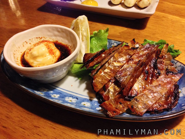 kappo-honda-fountain-valley-dried-fish