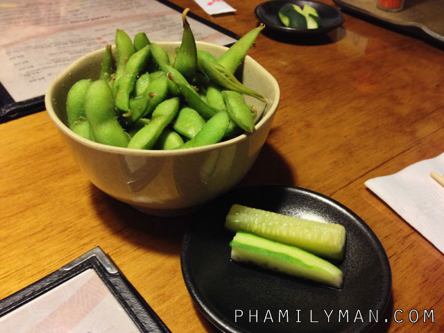 kappo-honda-fountain-valley-edamame