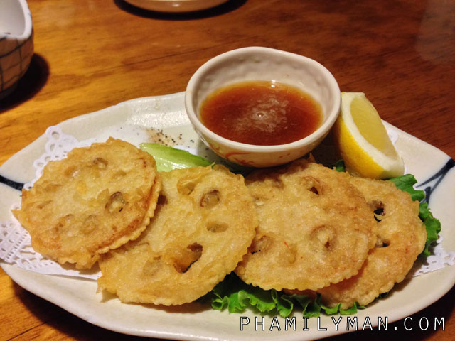 kappo-honda-fountain-valley-fried-lotus-root