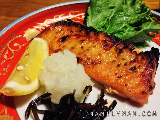 kappo-honda-fountain-valley-salmon-belly