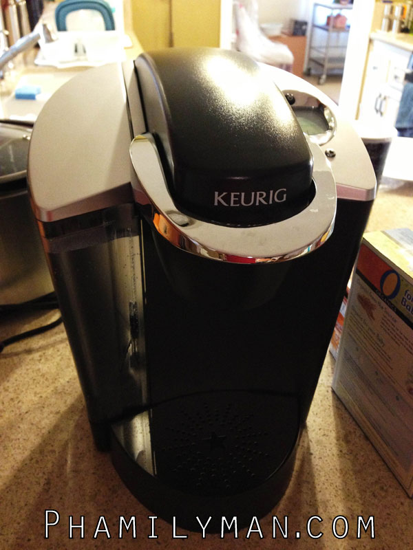 keurig-special-edition