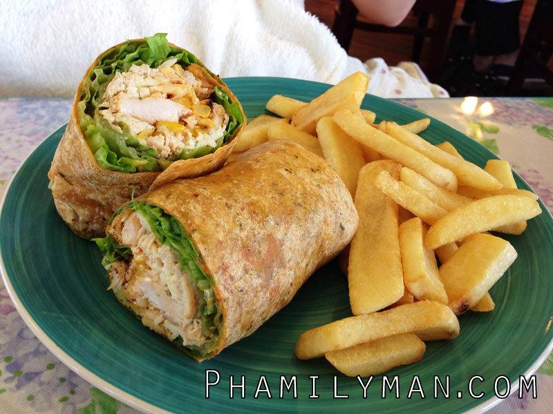 kimmies-coffee-cup-placentia-chipotle-chicken-wrap