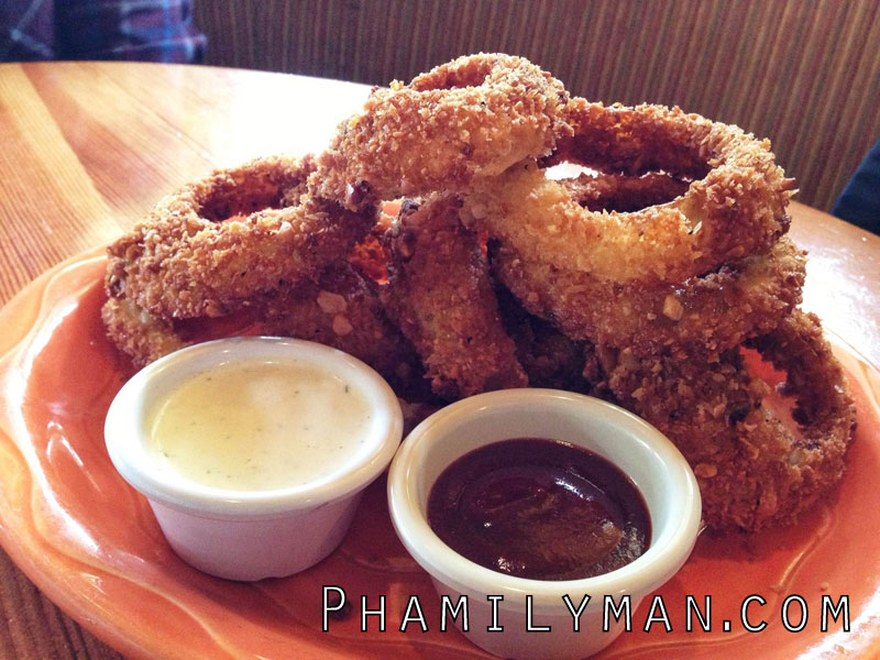 kings-hawaiian-bakery-restaurant-torrance-macnut-onion-rings