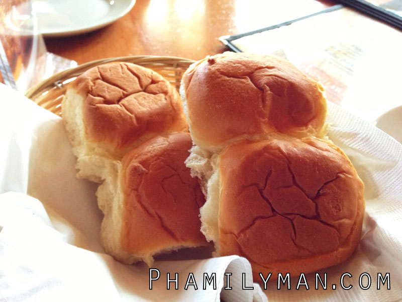 kings-hawaiian-bakery-restaurant-torrance-sweet-rolls