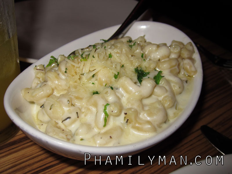 limon-rotisserie-san-francisco-truffle-mac-cheese