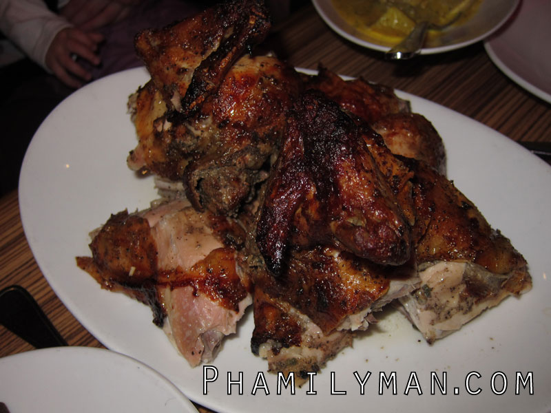 limon-rotisserie-san-francisco-whole-chicken