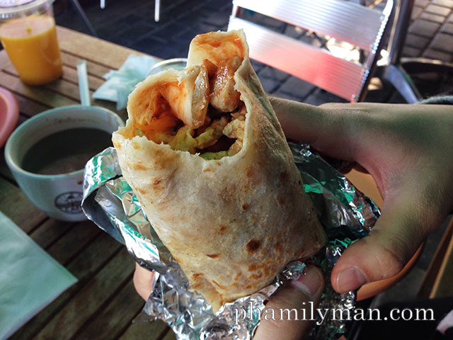 little-house-cafe-alameda-on-the-go-burrito