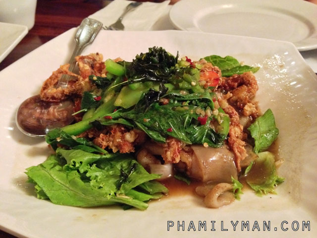 lotus-of-siam-las-vegas-drunken-noodle-soft-shell-crab