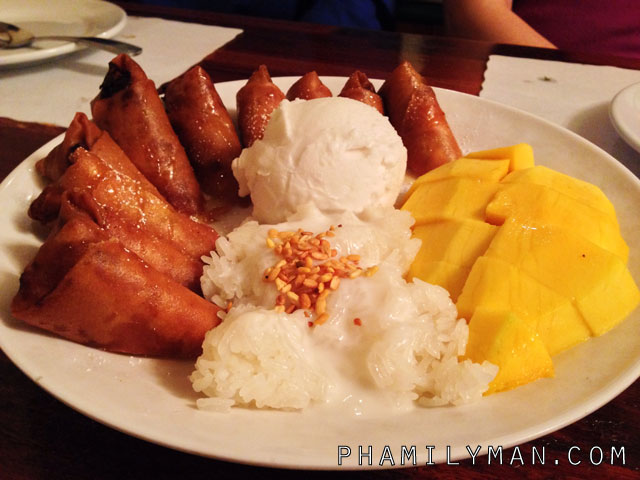 lotus-of-siam-las-vegas-fried-banana-coconut-ice-cream-mango-rice