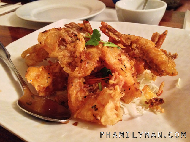 lotus-of-siam-las-vegas-garlic-prawns