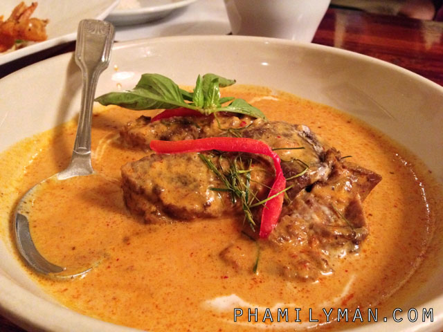 lotus-of-siam-las-vegas-khao-soi-braised-short-rib