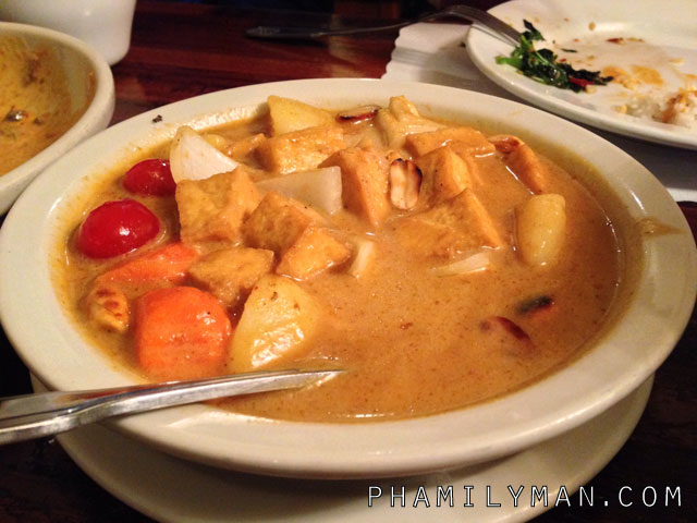 lotus-of-siam-las-vegas-musaman-curry