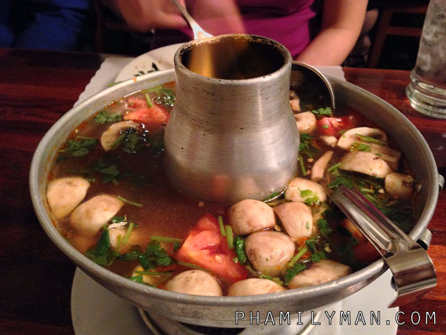 lotus-of-siam-las-vegas-tom-yum-kai