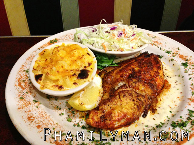 lucilles-smokehouse-bbq-brea-pan-blackened-catfish