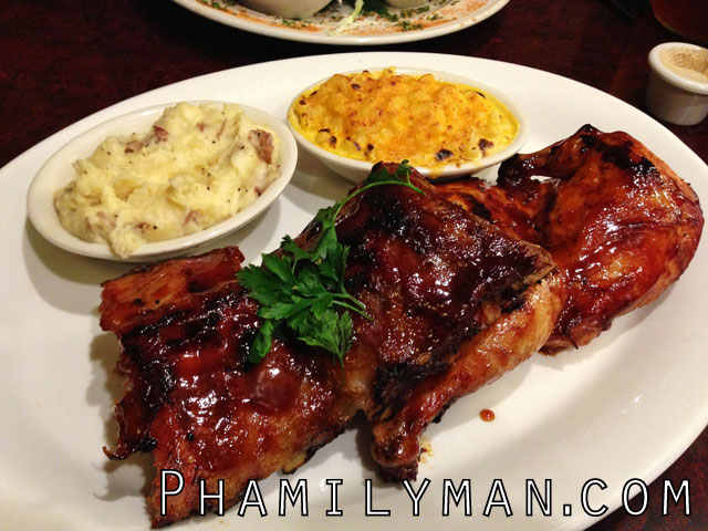 lucilles-smokehouse-bbq-brea-two-meat-combo