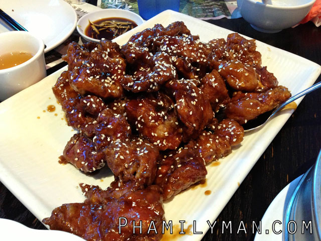 mamas-lu-dumpling-house-monterey-park-coffee-spare-ribs