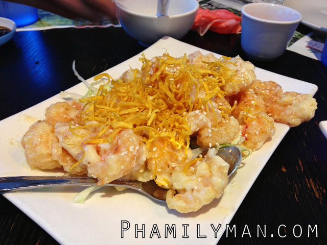 mamas-lu-dumpling-house-monterey-park-golden-fried-shrimp