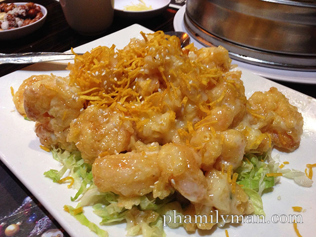 mamas-lu-dumpling-house-monterey-park-golden-fried-shrimp