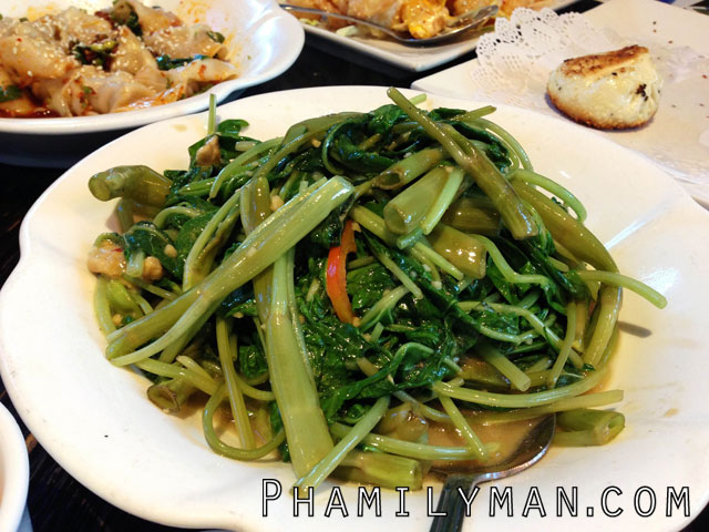 mamas-lu-dumpling-house-monterey-park-morning-glory