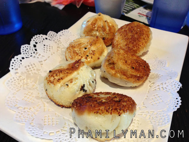 mamas-lu-dumpling-house-monterey-park-pan-fried-dumplings