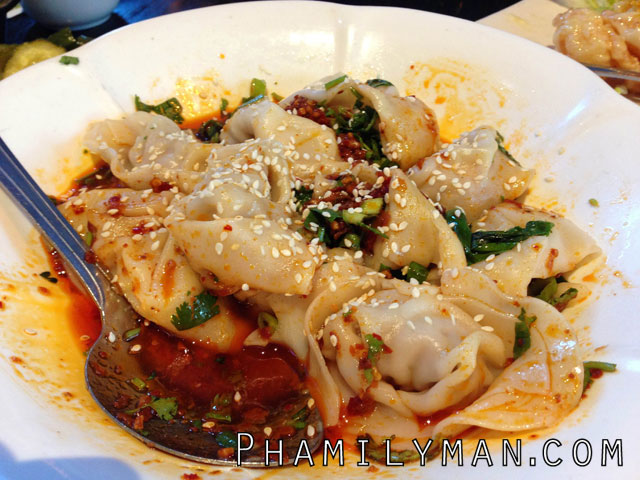 mamas-lu-dumpling-house-monterey-park-spicy-wontons