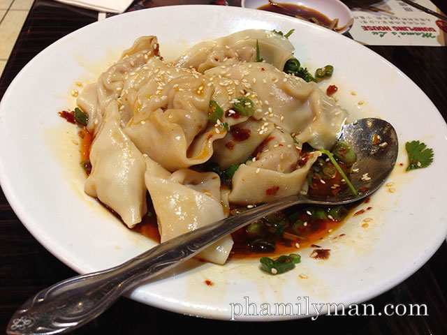 mamas-lu-dumpling-house-monterey-park-spicy-wontons