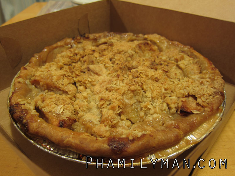 mission-pie-san-francisco-whole-dutch-apple-pie