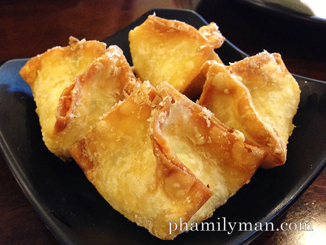 mix-gourmet-yorba-linda-cream-cheese-wonton