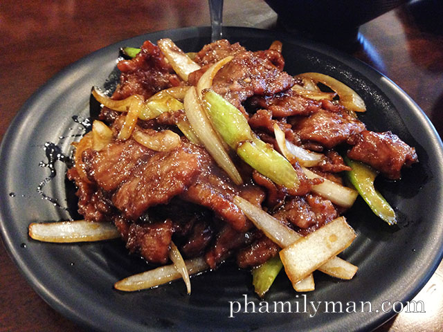 mix-gourmet-yorba-linda-mongolian-beef