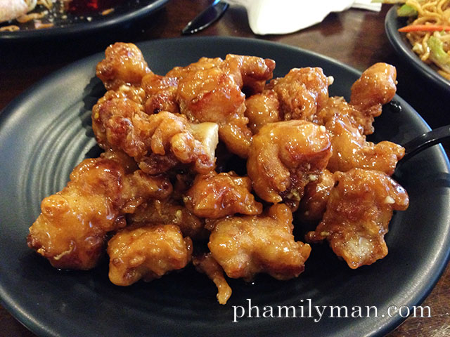 mix-gourmet-yorba-linda-orange-chicken